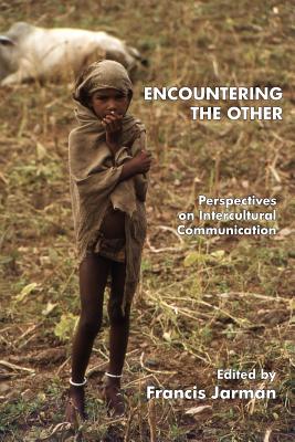 Encountering the Other - Jarman, Francis (Editor)