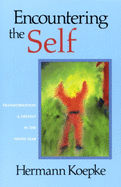 Encountering the Self: Transformation & Destiny in the Ninth Year