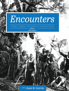 Encounters