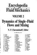 Ency Fluid Mech Single Fluid Flow