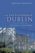 Encyclopaedia of Dublin