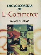 Encyclopaedia of e-commerce