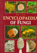 Encyclopaedia of Fungi