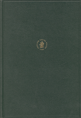 Encyclopaedia of Islam, Volume VIII (Ned-Sam): [Fasc. 131-146a] - Lecomte (Editor), and Van Donzel, E J (Editor), and Heinrichs, Wolfhart (Editor)