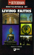 Encyclopaedia of Living Faiths - Zaehner, R. C. (Editor)