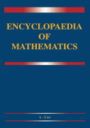 Encyclopaedia of Mathematics: A-Integral -- Coordinates