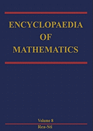 Encyclopaedia of Mathematics: Reaction-Diffusion Equation - Stirling Interpolation Formula