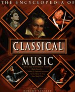 Encyclopedia Classical Music