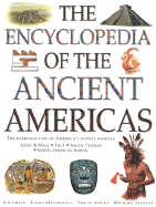 Encyclopedia of Ancient Americas