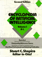 Encyclopedia of Artificial Intelligence