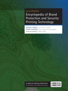 Encyclopedia of Brand Protection and Security Printing Technology