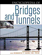 Encyclopedia of Bridges and Tunnels