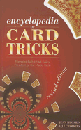 Encyclopedia of Card Tricks