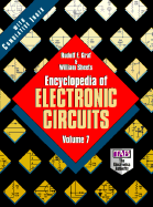 Encyclopedia of Electronic Circuits: Vol. 7