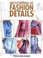 Encyclopedia of Fashion Details