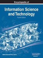 Encyclopedia of Information Science and Technology, Fourth Edition, VOL 2