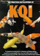 ENCYCLOPEDIA OF KOI