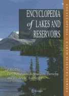 Encyclopedia of Lakes and Reservoirs