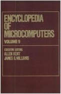Encyclopedia of Microcomputers: Volume 9 - Icon Programming Language to Knowledge-Based Systems: APL Techniques