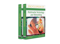 Encyclopedia of Multimedia Technology and Networking