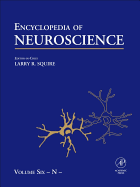 Encyclopedia of Neuroscience