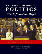 Encyclopedia of Politics: The Left and the Right