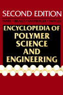 Encyclopedia of Polymer Science and Engineering, Set