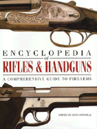Encyclopedia of Rifles and Handguns - Book Sales, Inc.