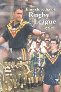 Encyclopedia of Rugby League Players