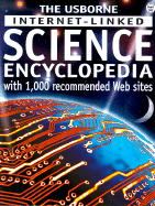 Encyclopedia of Science - 