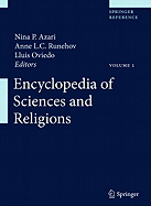 Encyclopedia of Sciences and Religions