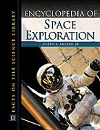 Encyclopedia of Space Exploration