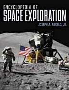 Encyclopedia of Space Exploration