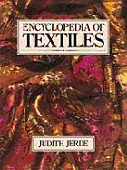 Encyclopedia of Textiles
