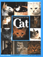 Encyclopedia of the cat - Rixon, Angela