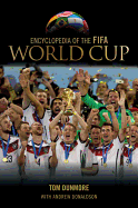 Encyclopedia of the FIFA World Cup
