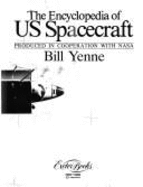 Encyclopedia of U.S. Spacecraft