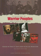 Encyclopedia of Warrior Peoples and Fighting Groups