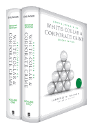 Encyclopedia of White-Collar and Corporate Crime