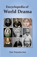 Encyclopedia of  World Drama