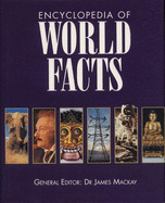 Encyclopedia of world facts
