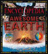 Encyclopedia/Our Awesome Earth - Copper Beech Books, and Pett