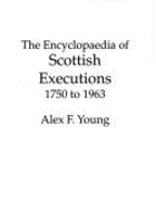 Encyclopedia Scottish Executions