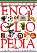 Encyclopedia