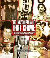 Encylopedia of True Crime