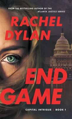 End Game - Dylan, Rachel (Preface by)