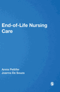 End-of-Life Nursing Care