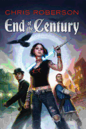 End of the Century