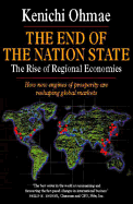 End of the Nation State, the