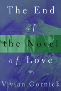 End of the Novel of Lo
